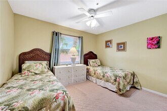 Building Photo - 6496 Huntington Lakes Cir