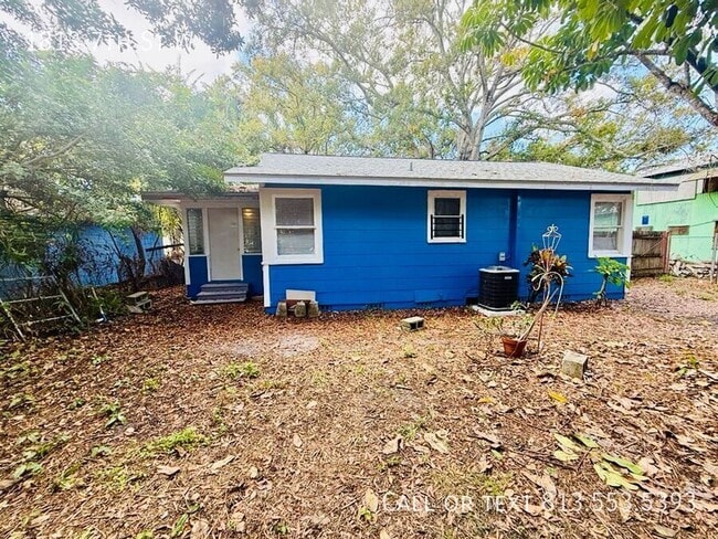 Foto del edificio - 1813 7th St W