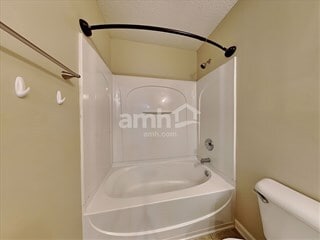 Building Photo - 5155 Torrey Ln