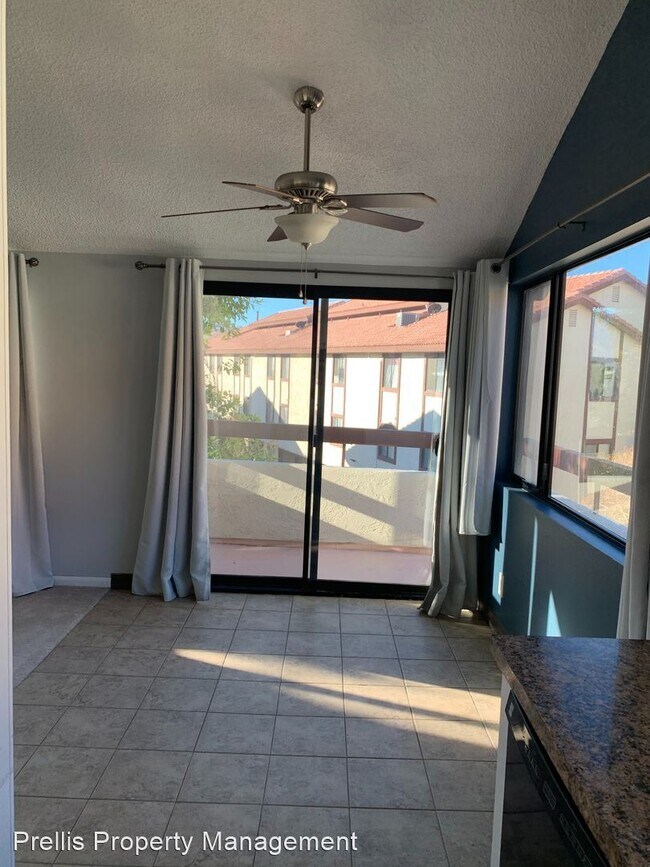 18142 Sundowner Way, Canyon Country, CA 91384 House Rental in Canyon