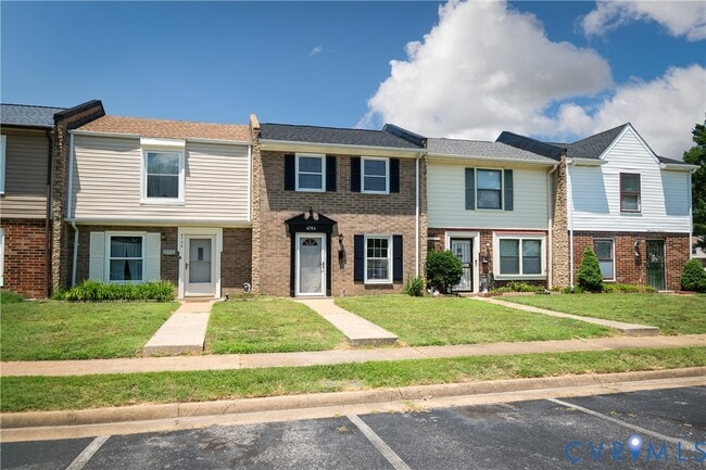 Building Photo - 4704 Leadenhall Dr