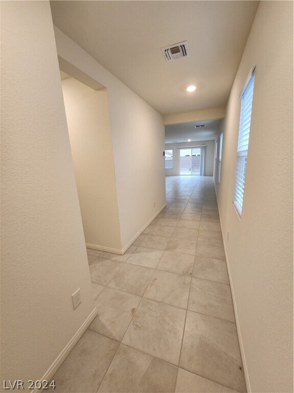 Foto del edificio - 1701 Rustic Village Ave