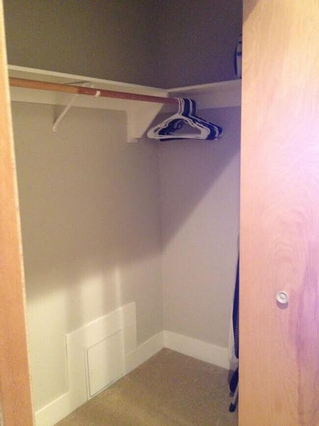 Foto del edificio - Avila Beach Condo-Fully Furnished available June 1
