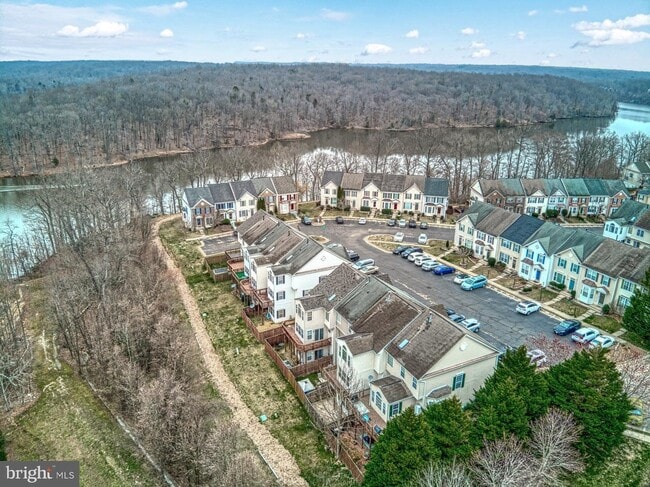 Photo - 11598 Tolson Pl Townhome