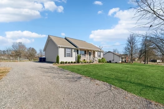 Building Photo - 5328 Keystone Ct