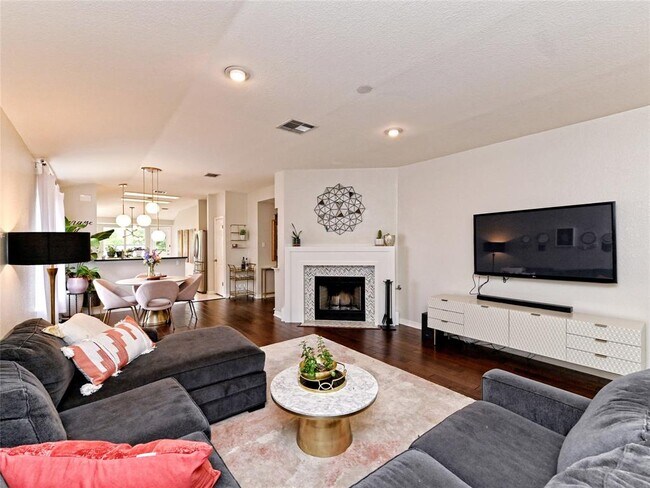 Building Photo - 9348 Bernoulli Dr