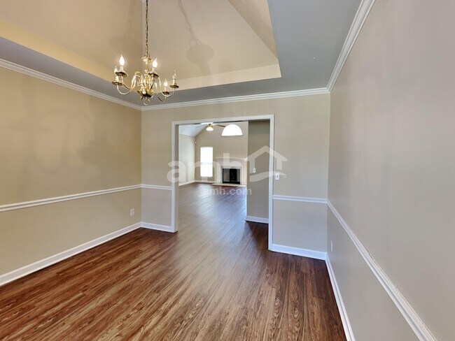 Foto del edificio - 2905 Runnymeade Dr