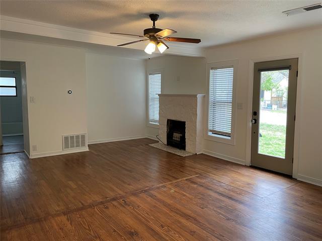 Foto del edificio - 7216 Pawnee Trail