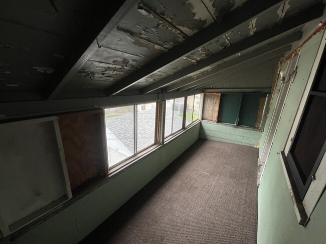 Foto del edificio - 917 King St