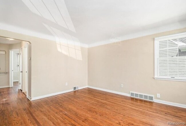Foto del edificio - 633 N Dorchester Ave