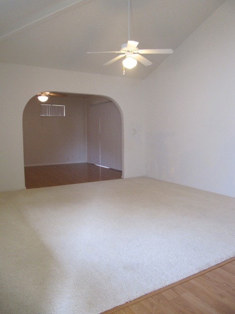 Building Photo - 95-220-220 Paehia Pl