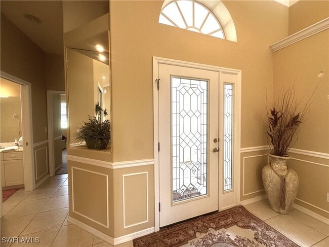 Building Photo - 2109 Morning Sun Ln