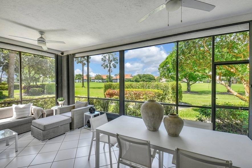 Photo - 5801 NW 24th Avenue Unit 1001