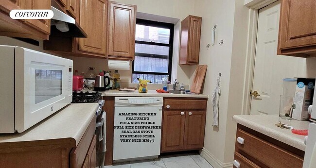 Foto del edificio - 434 E 75th St