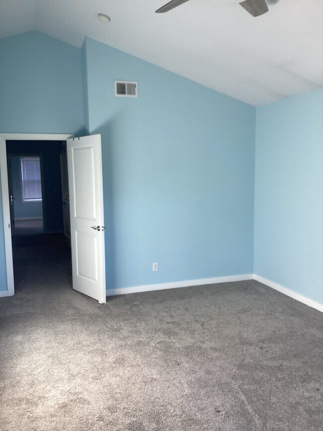Foto del edificio - 475 SE 35th St
