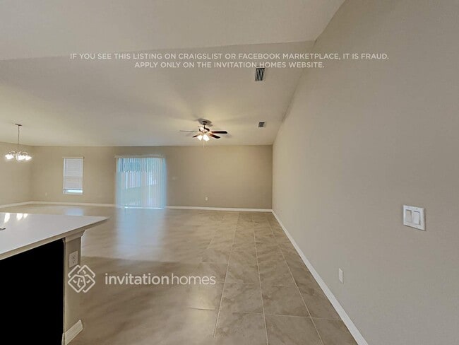 Foto del edificio - 2058 SW Quarry St