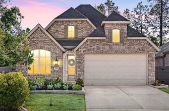 Building Photo - 17303 Merigold Hts Dr