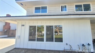 Building Photo - 13233 Rutgers Ave