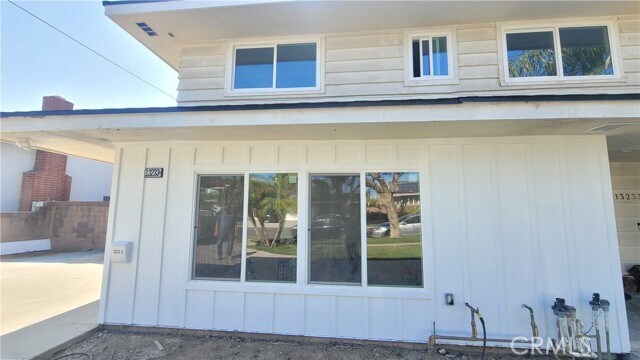 Foto principal - 13233 Rutgers Ave