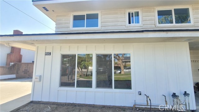 Primary Photo - 13233 Rutgers Ave