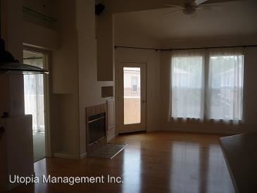 Building Photo - 2 br, 2 bath House - 7681 Hazard Center Drive
