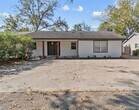 Primary Photo - 433 S Ave E