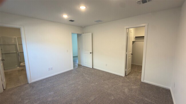 Foto del edificio - 30521 Bladnoch Ln