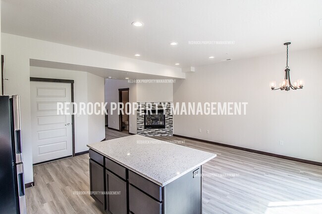 Foto del edificio - 1578 Latitude Ln