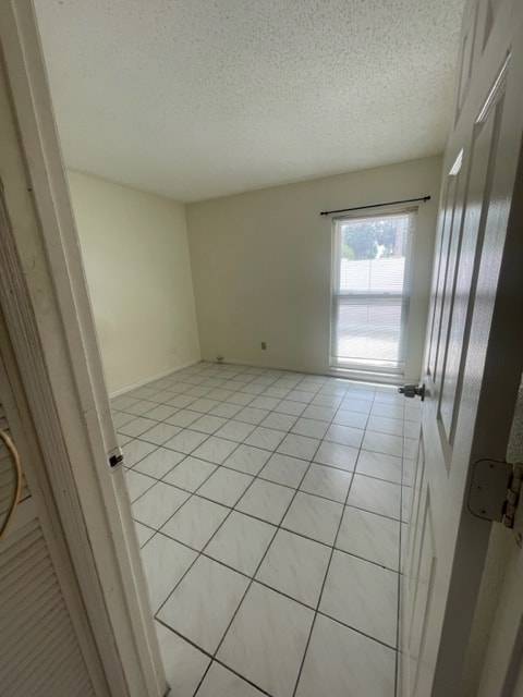Building Photo - 5005 Candywood Ct