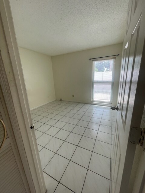 Foto del edificio - 5005 Candywood Ct