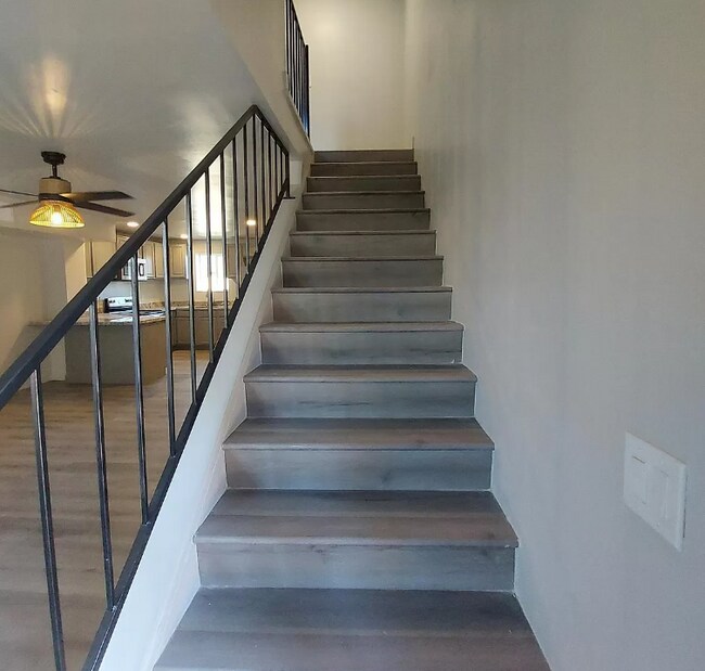 Foto del edificio - 6108 W Townley Ave