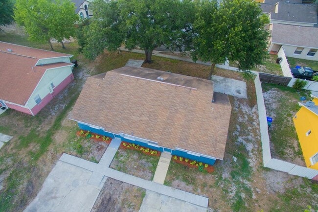 Building Photo - 1010 JACK CALHOUN DR. KISSIMMEE FL 34741