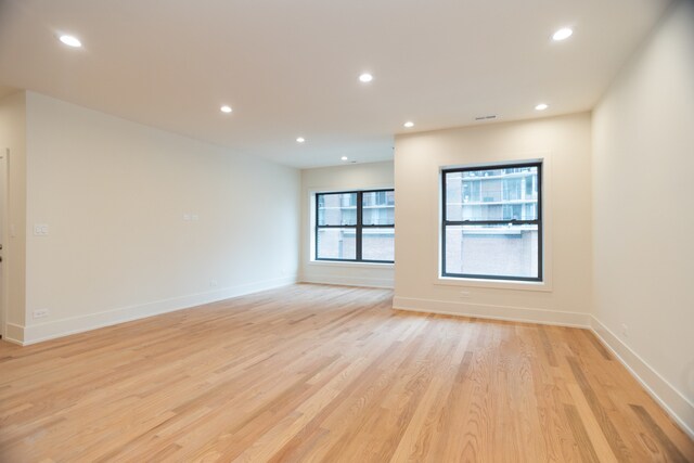 Building Photo - 652 W Gordon Ter