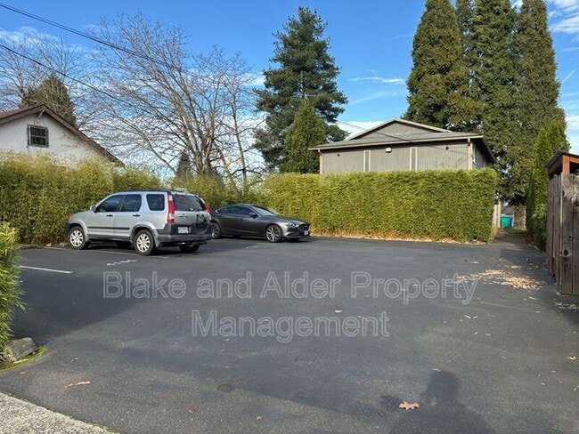 Foto del edificio - 4101 NE Killingsworth St