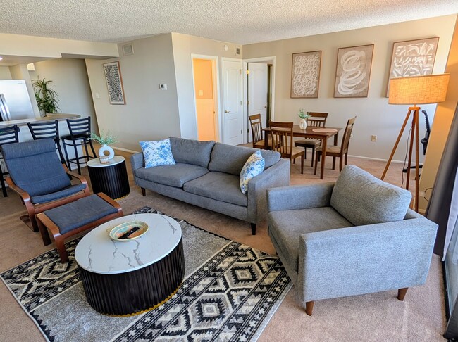 Foto del edificio - 1020 15th St