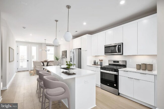 Foto del edificio - 4768 Sully Pt Ln