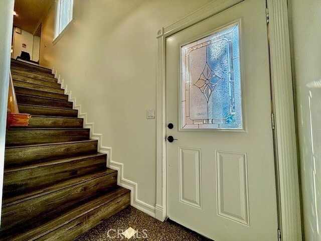 Foto del edificio - 5007 River Ave