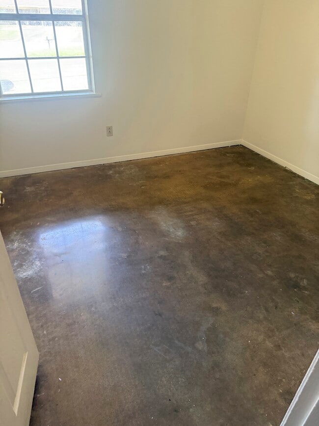 Foto del edificio - 114 Gatewood Ln