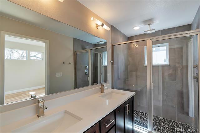 Building Photo - 1615 Harlan St