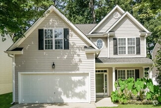 Building Photo - 8137 Marshall Brae Dr