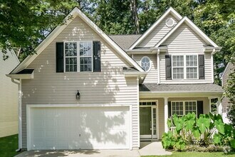 Building Photo - 8137 Marshall Brae Dr