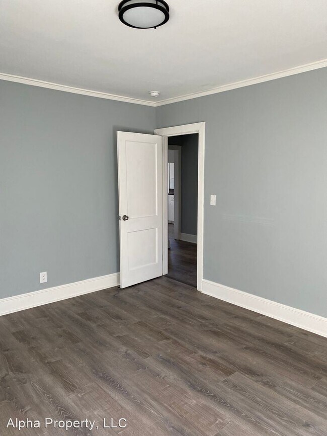 Foto del edificio - 2 br, 1 bath House - 115 Locust Ct