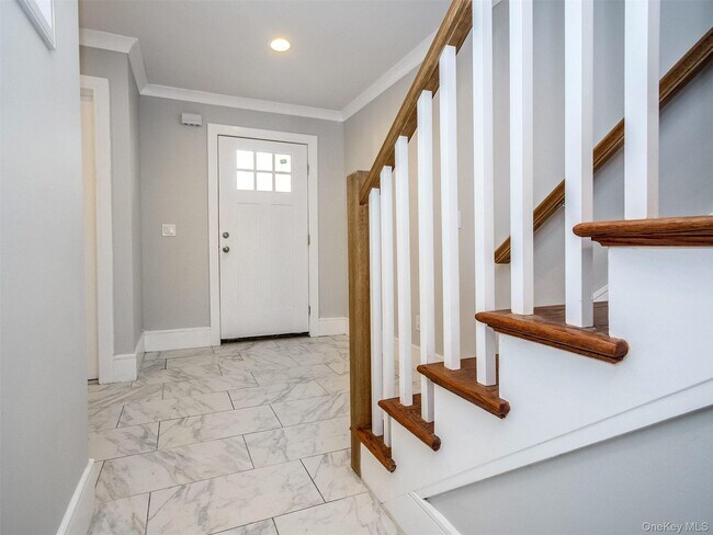 Building Photo - 15 Dunes Ln