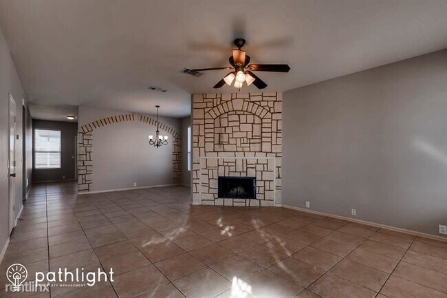 Foto del edificio - 2001 Hunters Glen Ct