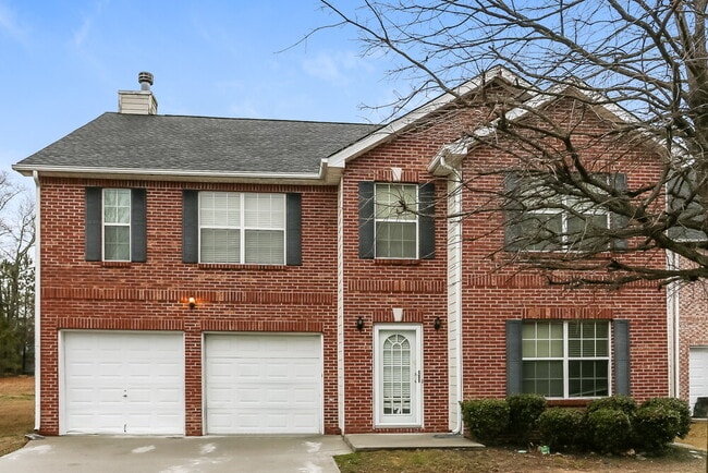 Building Photo - 1349 Alice Ave