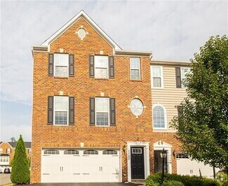 Building Photo - 1142 Bayberry Dr