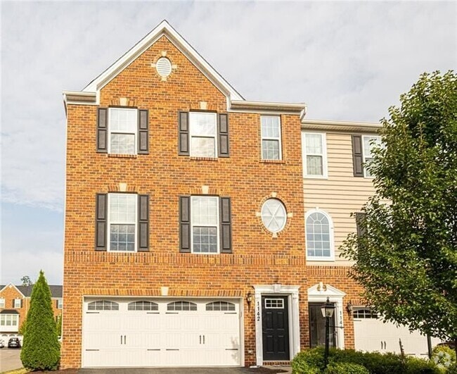 Building Photo - 1142 Bayberry Dr