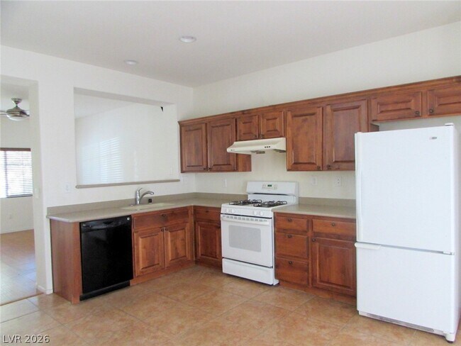 Foto del edificio - 3411 Amethyst Glen Ct