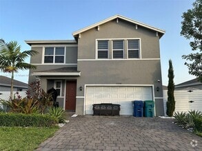 Building Photo - 13250 SW 272nd St
