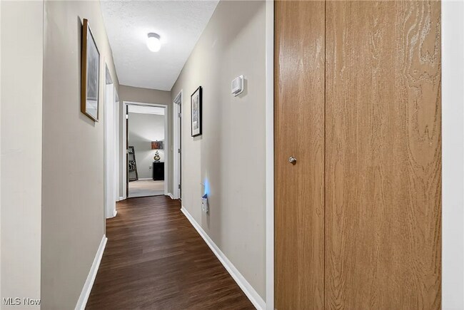 Foto del edificio - 10373 Glenway Dr